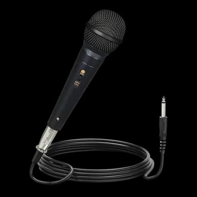 SLM 120