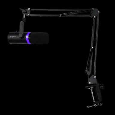 UG 300 PRO