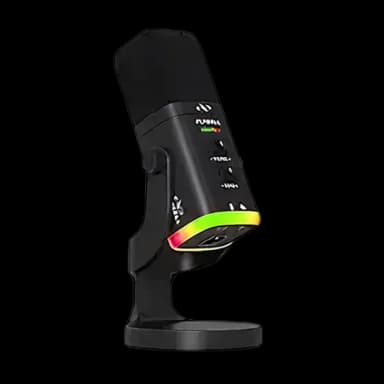 UG 306 PRO