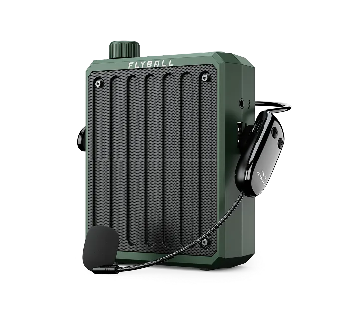 ST-6300 Wireless User Guide