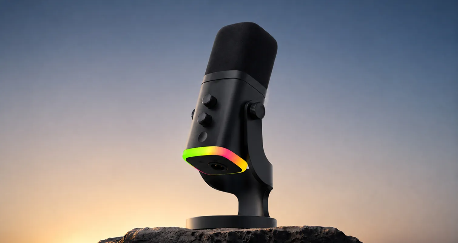 Flyball UG 306 Pro