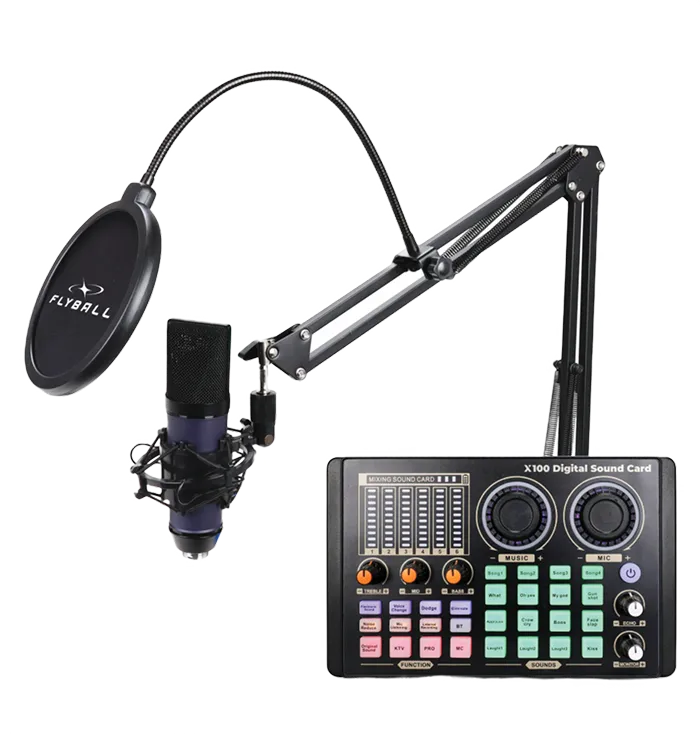 UG 900 UHH User Guide