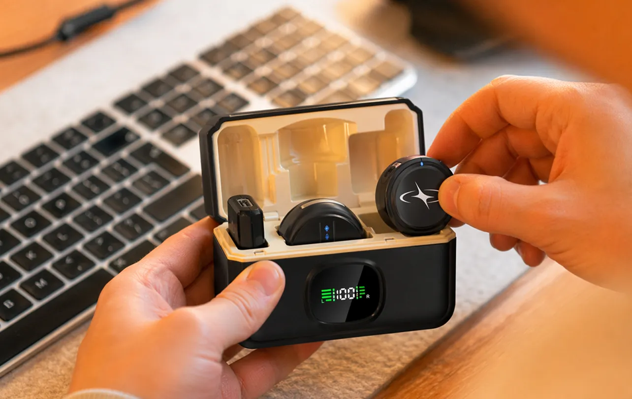 Create On The Go
