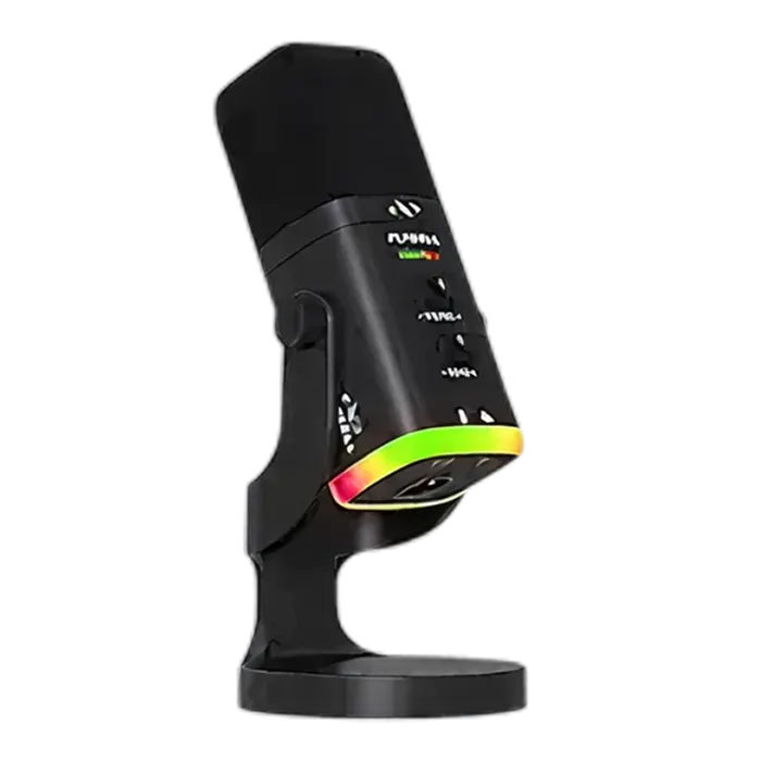 UG 306 PRO