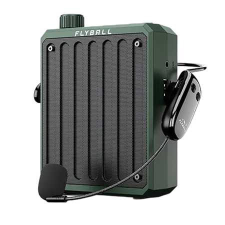 ST 6300 Wireless